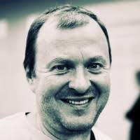 300+ "Broz" profiles