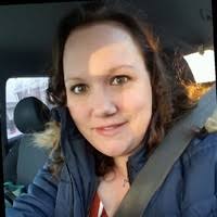 50+ "Hensley" profiles