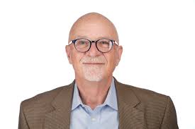 National Animal Supplement Council