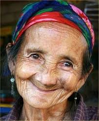 Erika Abrams (abrams1146)