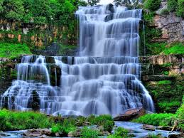 How to download beautiful images of nature beauty? Wallpapers On Nature Beauty Group 83