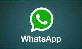 Wem die ganzen änderungen zu unsicher sind, kann zu einem anderen messenger, wie signal, wire oder threema wechseln. Whatsapp Update Aktuelle Patches Bugfixes Neue Features Und Mehr Connect