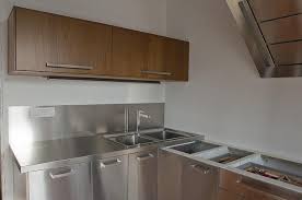 Http 1 Bp Blogspot Com Jxd6eok Rqw Tzkjzplacfi Aaaaaaaaaiq Uti9wdf1kdi S640 Ikea Hack 08 740769 Jpg Kuche