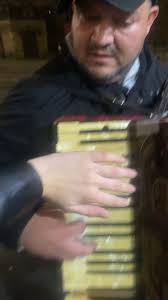 I guess He didnt want us to play it @Stephaniiieee #fyp #oot #bestiegoals