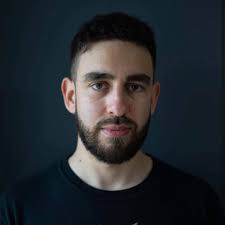 Online solar company lead generation recommendations needed