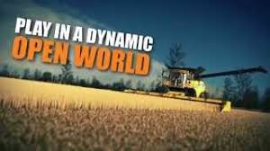 Full apk version on phone and tablet. Download Farming Simulator 16 Mod Money V1 1 2 6 For Android
