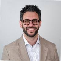 Daniel Biggs Email & Phone Number