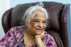 strachan19 (@strachan191)