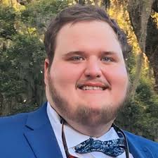 Madison Snyder and Dylan King's Wedding Website