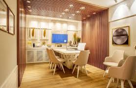 A Guide To Ceiling Light Types