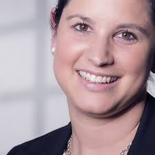Wir stellen dir alle informationen zu öffnungszeiten, kontaktdaten, zur genaue lage und dem aktuellen angebot zur verfügung. Dominique Salzer Produktmanager Baufinanzierung Dr Klein Privatkunden Ag Xing