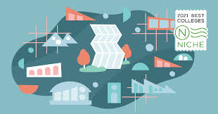 Masters and bachelor degrees are not just globally recognized but have an excellent. 2021 Best Colleges For Architecture Niche