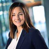 50+ "Heather Cpm" profiles