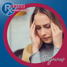 Revive Gatton Pharmacy