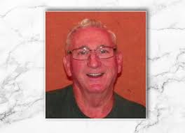 Marvin "Willie" Faulkner