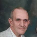 Rev. Clarence Byrd Obituary