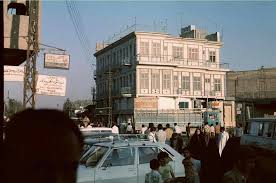 Pin By وليد ابو خالد On الوليد للتوثيق الصوري Scenes Street View Views