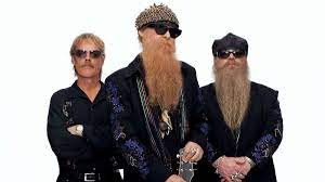 La grange is on rolling stone's list of the greatest guitar. Zz Top S First Album Turns 50 The Making Of An Iconic Texas Band