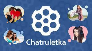 Free Cam Chat - Chatruletka
