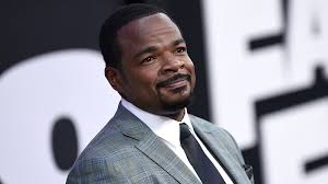 Men in Black' Reboot: Sony Taps F. Gary Gray to Direct