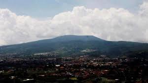 We did not find results for: Video Gunung Tangkuban Parahu Erupsi Pengunjung Dilarang Ke Dasar Kawah Ratu Dan Kawah Upas Tribun Lampung