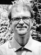 Buford Clarke Obituary (2018)