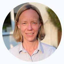 Our People — Centre for Women's Justice