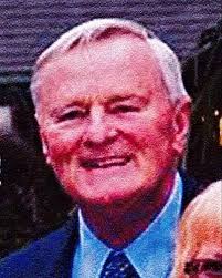 Ronald R. Voss Obituary (2022)