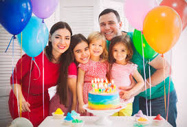 Vi anbefaler informasjonen på helsenorge.no for de som trenger ytterligere opplysninger. Advice For Events And Social Gatherings Helsenorge No