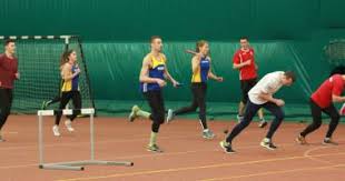 Video ion țiriac a primit titlul de doctor honoris causa al universității naționale de educație fizică și sport. Cum PoÈ›i Deveni Student Al FacultÄƒÈ›ii De EducaÈ›ie FizicÄƒ È™i Sport Cuget Liber