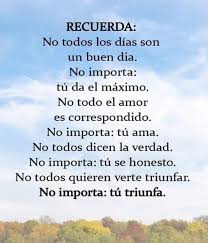 En internet vais a encontrar diferentes fórmulas para calcular el ratio de interacciones de nuestras publicaciones, pero en este artículo te mostraré la que usamos en mi consultora convierte+ con nuestros clientes. Te Pronostico Para Hoy Una Lluvia De Bendiciones Gif Buenos Dias Gifs Galeria De Imagenes Para Enviar O Compartir
