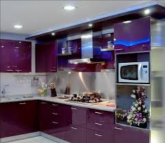 Check out our purple kitchen art selection for the very best in unique or custom, handmade pieces from our prints shops. Kitchen Designs Purple Kitchens Facebook
