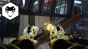 The storyline of the game is consistent with the preceding story and you'll get to have an. 11 Games Like Doom 2016 Youtube