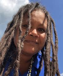 African, African American, Hispanic/Latino, Holocaust/Jewish History, and  Social Studies