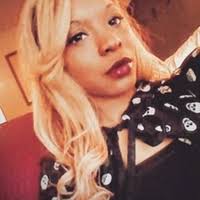 Wilisha Janee Johnson Obituary December 9, 2023