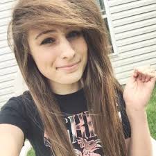 Madeline Werner (@madeline_werner)