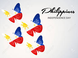 See more of philippine independence day council, inc. Philippines Independence Day Royalty Free Cliparts Vectors And Stock Illustration Image 80031719