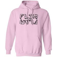 Mix & match this shirt with other items to create an avatar that is. Flamingo Merch Flim Flam Apparel Yellow T Shirt Hoodie Sweatshirt Men Women Plus Size Clothing Sugartime