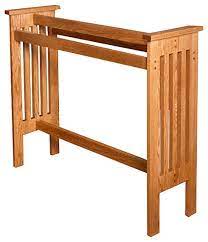 We did not find results for: Amish Solid Hardwood Mission Quilt Rack Handmade Craftsman Blanket And Quilt Racks By Educational Electronics Inc Houzz