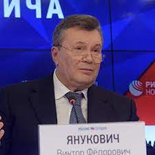 Он занял шестое место в рейтинге 100 самых влиятельных украинцев по версии журнала «корреспондент». Ncg4ldfuoakdqm