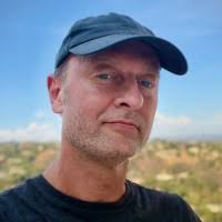 Wouter Jansen, ɴᴄᴇ