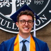 Staffing & Recruitment Agency