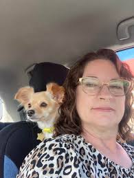 This is Moomin and Kiwi age 2 and age 1 🐾 If you are the right age to  remember watching the Moomins you'll know.😉 Kiwi because my 5 year old  stated when