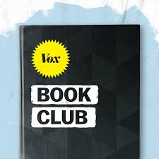 Bare bunny is the best med spa! Vox Book Club The Secret History Week 1 Did Bunny Have It Coming Vox