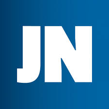 Diario de noticias da madeira. Governo Da Madeira Pede A Populacao Para Ficar Em Casa Este Domingo