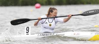 Download the 7plus app or stream the tokyo paralympics games from your computer, tablet or mobile. Kollegin Felicia Laberer Nimmt An Den Paralympics Teil Helmholtz Zentrum Berlin Hzb