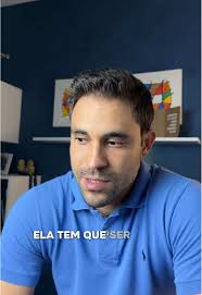 Pense nisso 💭 #superandoterminos #fypシ゚viral🖤tiktok☆♡🦋myvideo  #relacionamentosamorososos #psicologia #fycarambaaaaaaaaaaaaaaaa