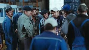 Despre Oameni Si Melci 2012 Dvdrip