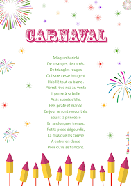 Marco pontes caixote — manhã de carnaval 05:00. Chanson Carnaval Paroles Version A Colorier Tete A Modeler