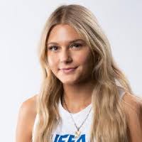 Emma Converse » kulüpler :: Volleybox Kadın